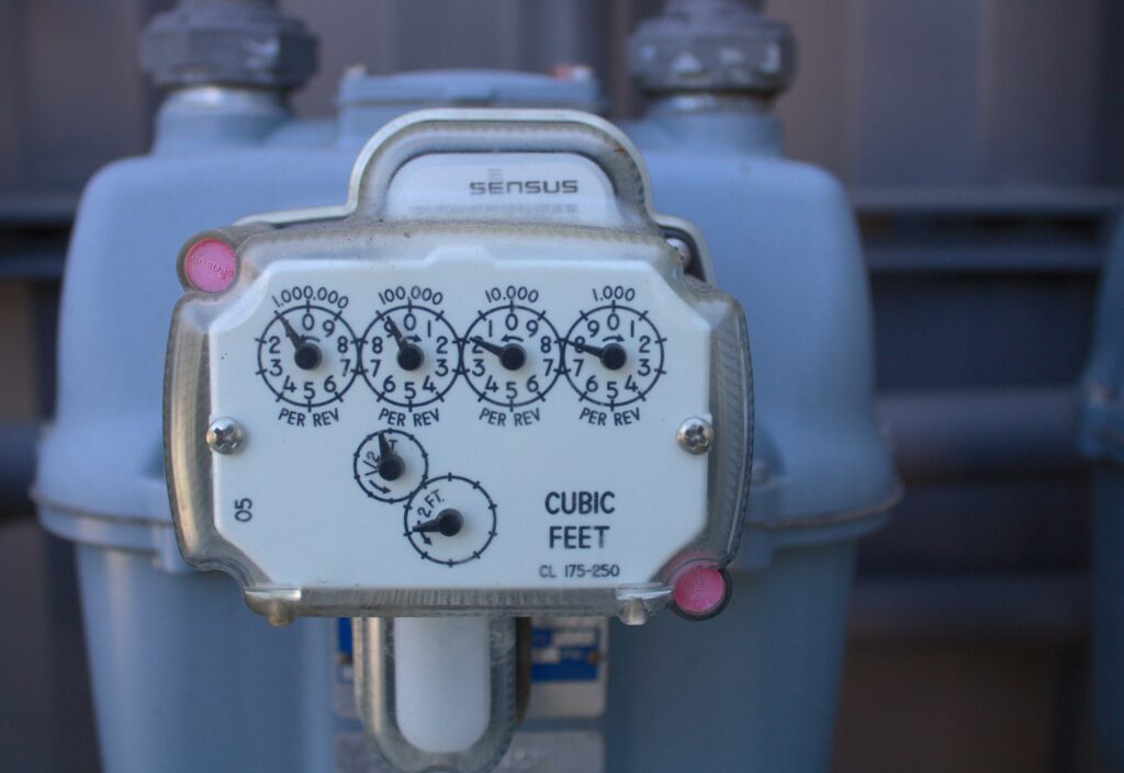 Check-in excellence