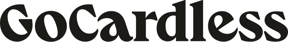 GoCardless logo