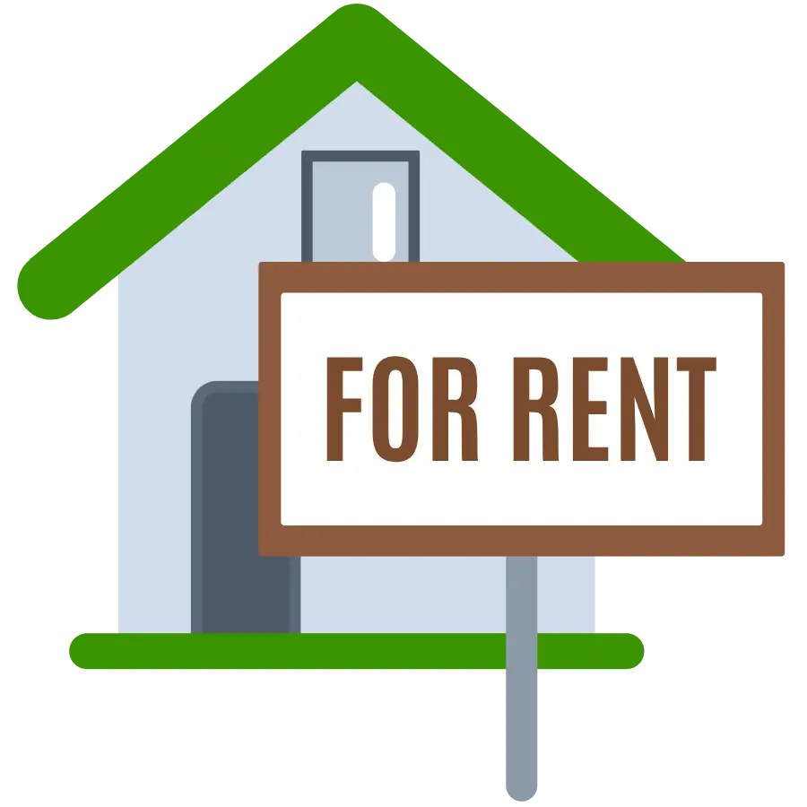Pre-occupancy