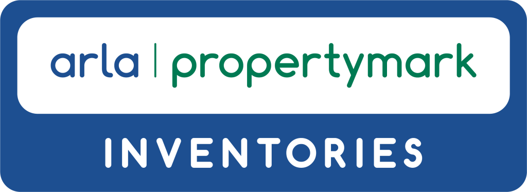 PropertyMark logo