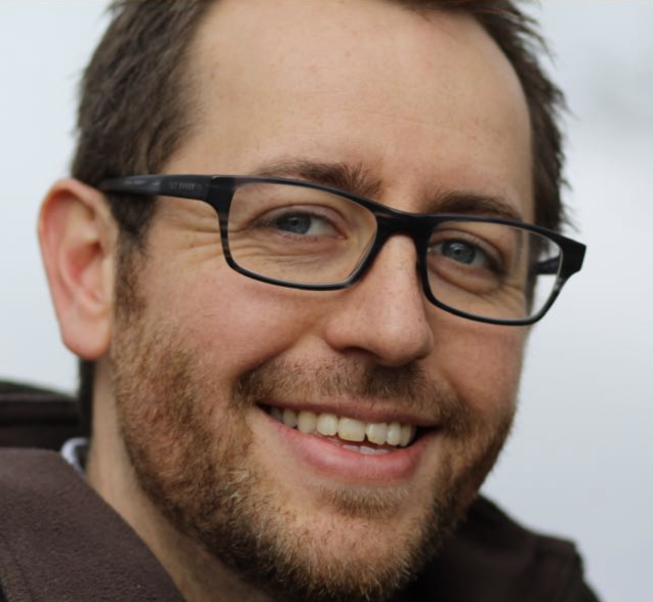 Adam B.